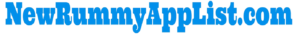 New Rummy App